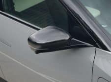 Photo: Christian Colmenero Martín / Zona Iv Producciones