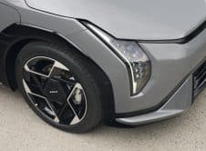 Photo: Christian Colmenero Martín / Zona Iv Producciones