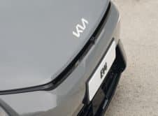 Photo: Christian Colmenero Martín / Zona Iv Producciones