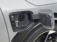 Photo: Christian Colmenero Martín / Zona Iv Producciones