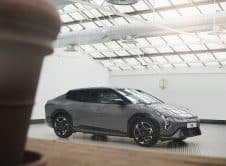 Photo: Christian Colmenero Martín / Zona Iv Producciones