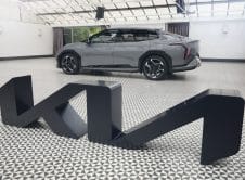 Photo: Christian Colmenero Martín / Zona Iv Producciones