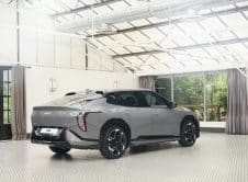 Photo: Christian Colmenero Martín / Zona Iv Producciones