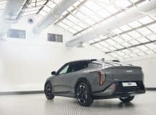 Photo: Christian Colmenero Martín / Zona Iv Producciones