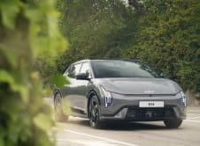 Photo: Christian Colmenero Martín / Zona Iv Producciones