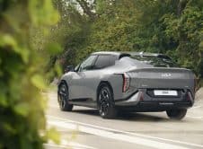 Photo: Christian Colmenero Martín / Zona Iv Producciones