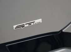 Photo: Christian Colmenero Martín / Zona Iv Producciones