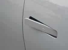 Photo: Christian Colmenero Martín / Zona Iv Producciones