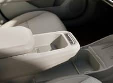 Kia Ev4 Hatchback 14