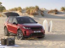 Land Rover Discovery Sport Actualizacion 2025 (1)