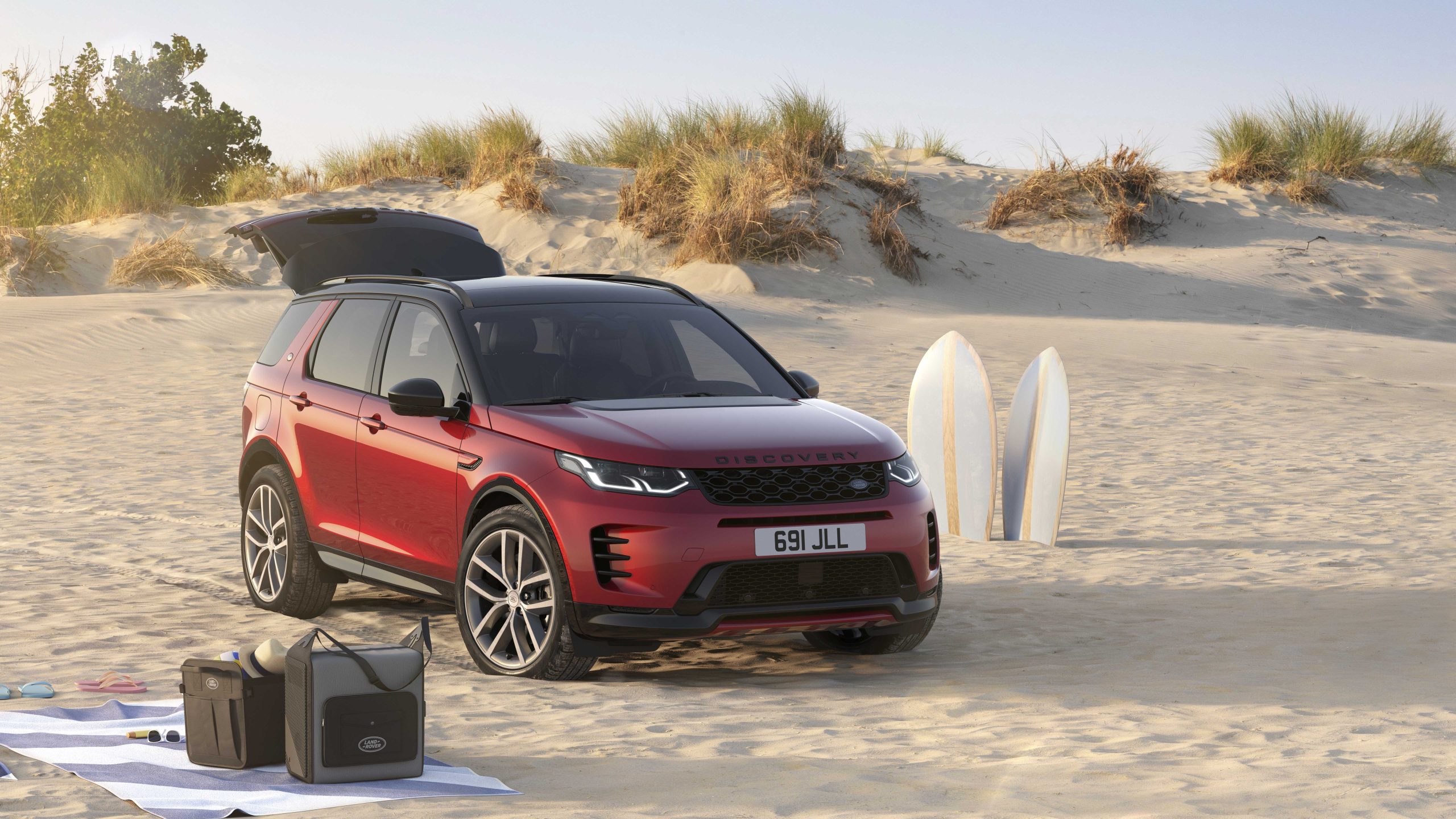 Land Rover Discovery Sport Actualizacion 2025 (1)