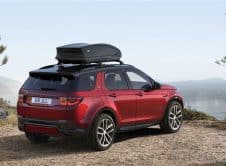 Land Rover Discovery Sport Actualizacion 2025 (2)