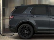 Land Rover Discovery Sport Actualizacion 2025 (3)
