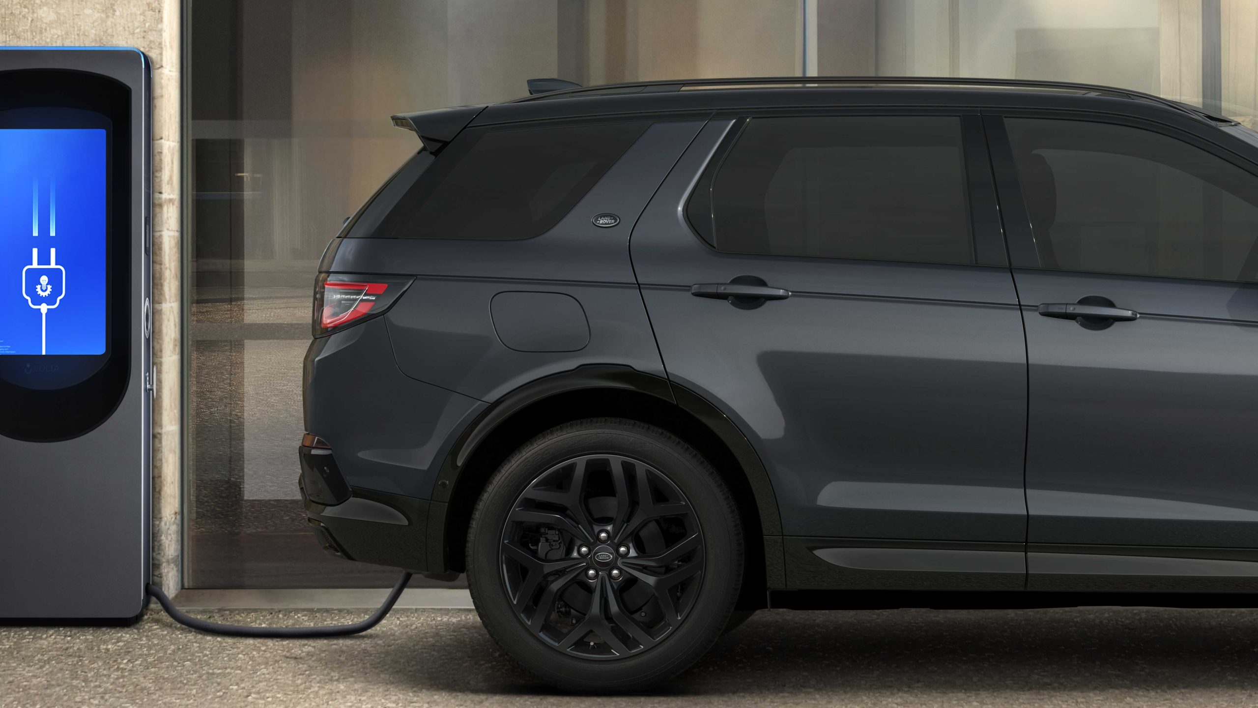 Land Rover Discovery Sport Actualizacion 2025 (3)