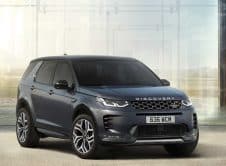 Land Rover Discovery Sport Actualizacion 2025 (4)