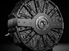 El motor Dark Matter está en el Koenigsegg Gemera y sorprende por su tamaño y su potencia
