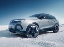 Opel Grandland Electric Awd 02