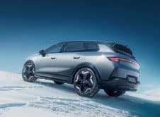 Opel Grandland Electric Awd 03