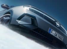 Opel Grandland Electric Awd 04