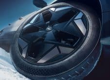 Opel Grandland Electric Awd 06