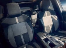 Opel Grandland Electric Awd 07