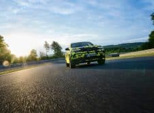 Opel Mokka Gse Carretera 02