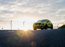 Opel Mokka Gse Carretera 03