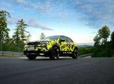 Opel Mokka Gse Carretera 04