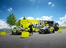 Opel Mokka Gse Carretera 05