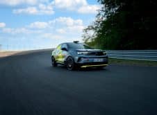 Opel Mokka Gse Carretera 07