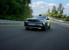 Opel Mokka Gse Carretera 09