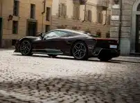 Pininfarina Battista Novantacinque 2025 (2)