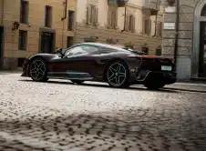 Pininfarina Battista Novantacinque 2025 (2)