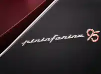 Pininfarina Battista Novantacinque 2025 (3)