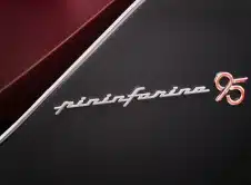 Pininfarina Battista Novantacinque 2025 (3)