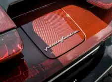 Pininfarina Battista Novantacinque 2025 (5)