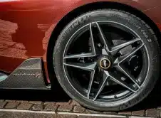 Pininfarina Battista Novantacinque 2025 (6)