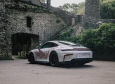 Porsche 911 Gt3 Pack Touring 05