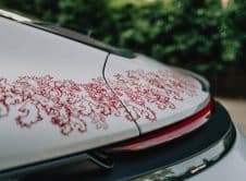 Porsche 911 Gt3 Pack Touring 07