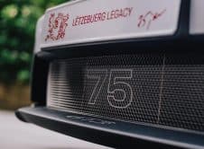 Porsche 911 Gt3 Pack Touring 08