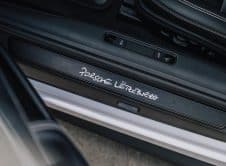 Porsche 911 Gt3 Pack Touring 09