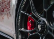 Porsche 911 Gt3 Pack Touring 10