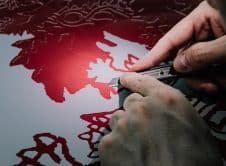 Porsche 911 Gt3 Pack Touring 11