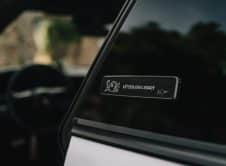 Porsche 911 Gt3 Pack Touring 12