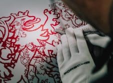 Porsche 911 Gt3 Pack Touring 13