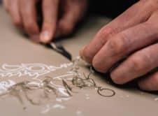 Porsche 911 Gt3 Pack Touring 16