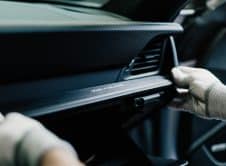 Porsche 911 Gt3 Pack Touring 17