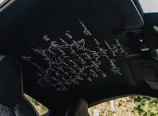 Porsche 911 Gt3 Pack Touring 19