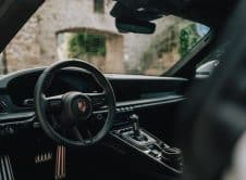 Porsche 911 Gt3 Pack Touring 20