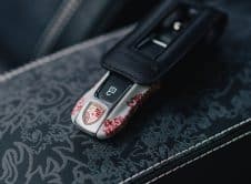 Porsche 911 Gt3 Pack Touring 22